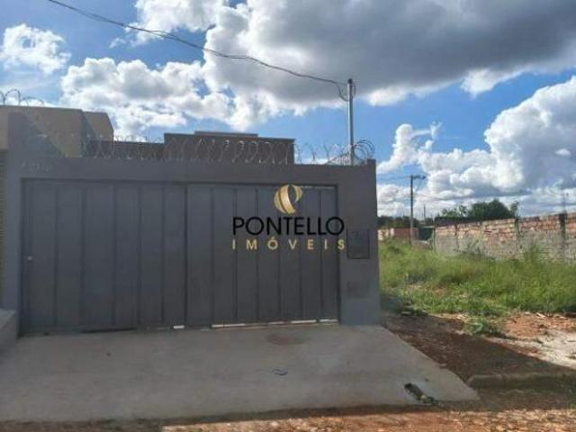 Casa venda em Região Geográfica Imediata de São Luís, Nazaré