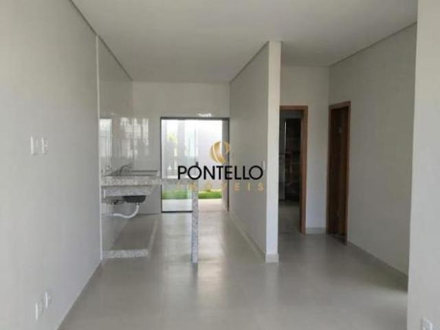 Casa venda em Apicum, São Luís