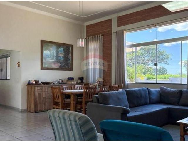 Casa venda em Região Imediata de Botucatu, São Manuel