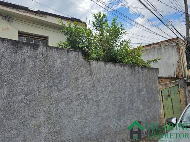 Casa venda em Regional Centro-Sul, Belo Horizonte