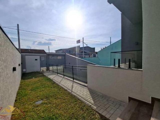 Casa venda em Região Geográfica Imediata de Curitiba, Região Metropolitana de Curitiba