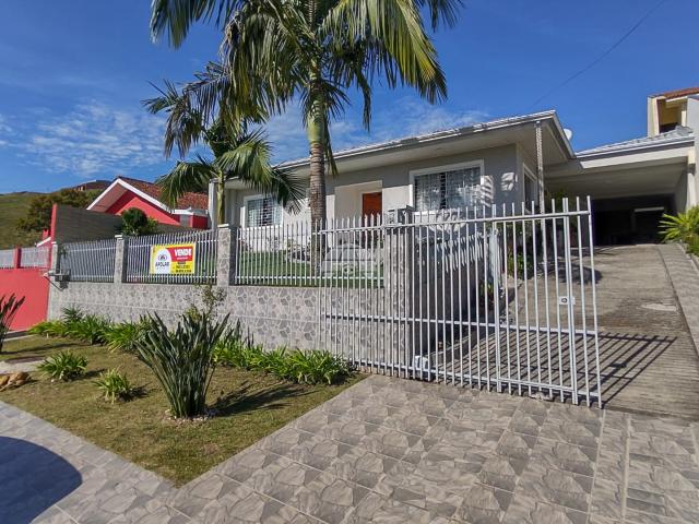 Casa venda em Região Geográfica Imediata de Curitiba, Região Metropolitana de Curitiba