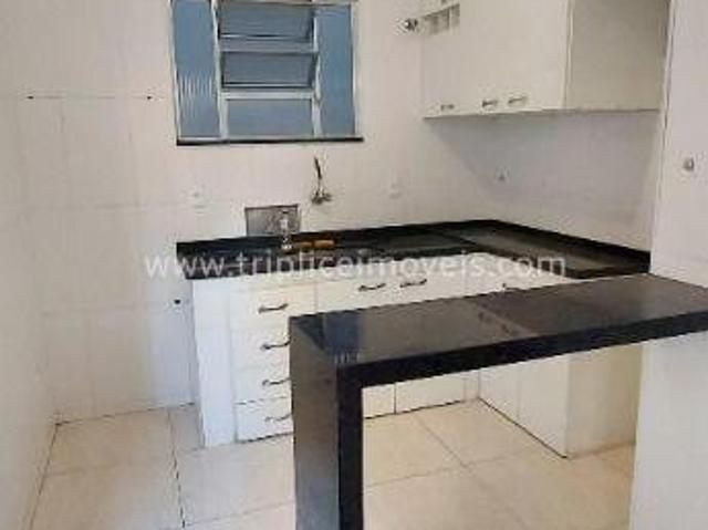 Casa venda em São Mateus, Juiz de Fora