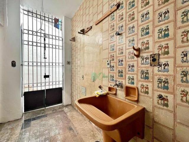 Casa venda em São Mateus, Juiz de Fora