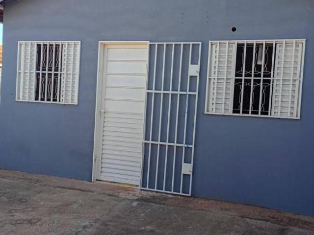Casa venda em Região Geográfica Imediata de Cuiabá, Região Metropolitana do Vale do Rio Cuiabá