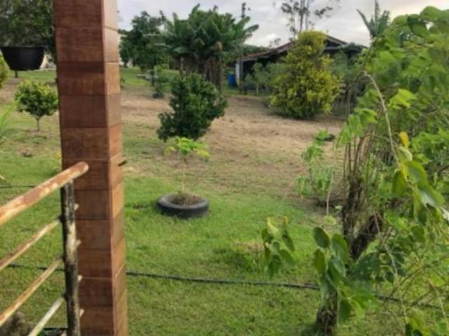 Casa venda em Região Imediata de Itapetininga, Região Metropolitana de Sorocaba