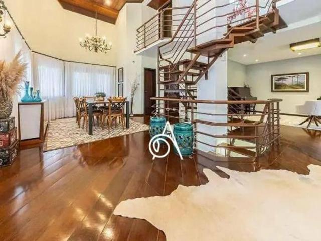 Casa venda em Região Geográfica Imediata de Curitiba, Região Metropolitana de Curitiba