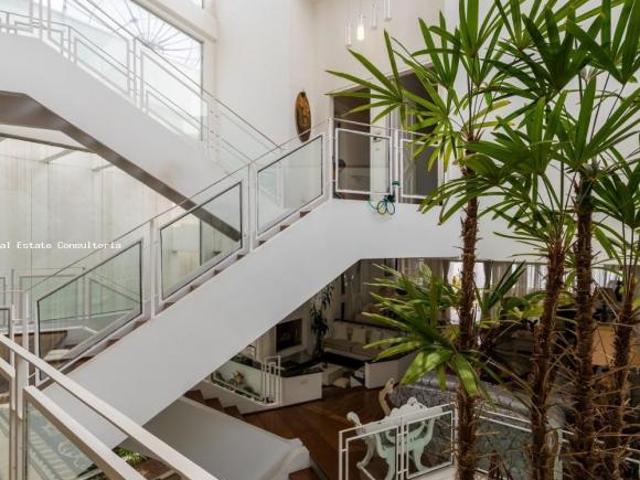 Casa venda em Região Imediata de Ourinhos, Bernardino de Campos