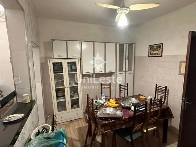 Casa venda em São Paulo, Belo Horizonte