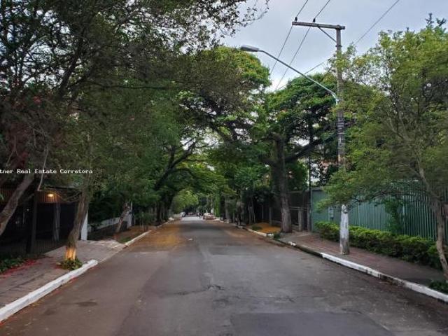 Casa venda em Pinheiros, São Paulo