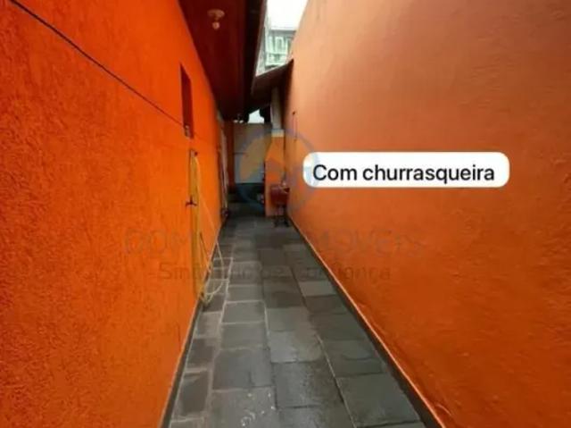 Casa venda em Região Imediata de São Paulo, Região Metropolitana de São Paulo