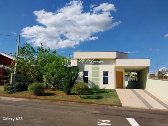 Casa venda em Região Imediata de Piracicaba, Região Metropolitana de Piracicaba