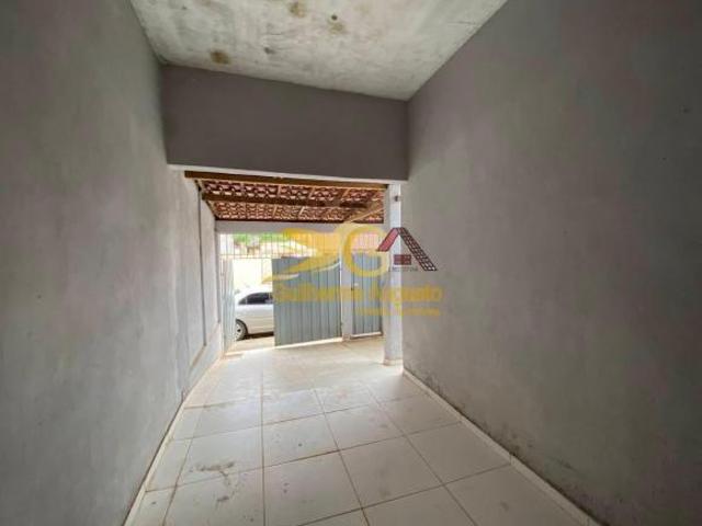 Casa venda em Centro, São João del-Rei