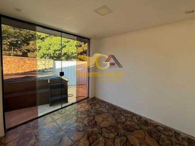 Casa venda em Região Geográfica Imediata de São João del Rei, Região Sudeste