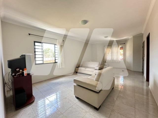 Casa venda em Região Imediata de Piracicaba, Região Metropolitana de Piracicaba