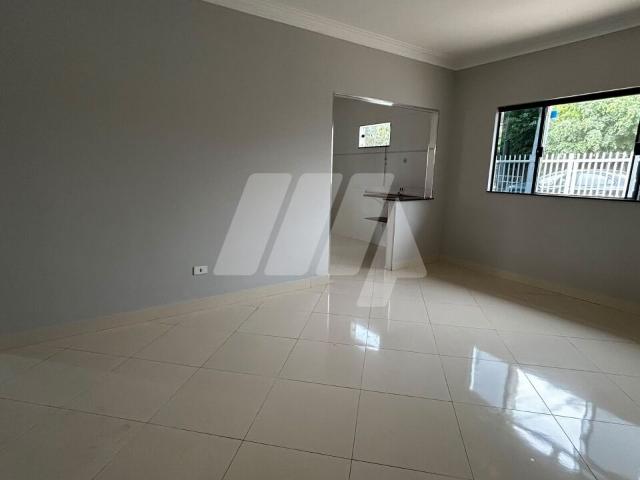Casa venda em Região Imediata de Piracicaba, Região Metropolitana de Piracicaba