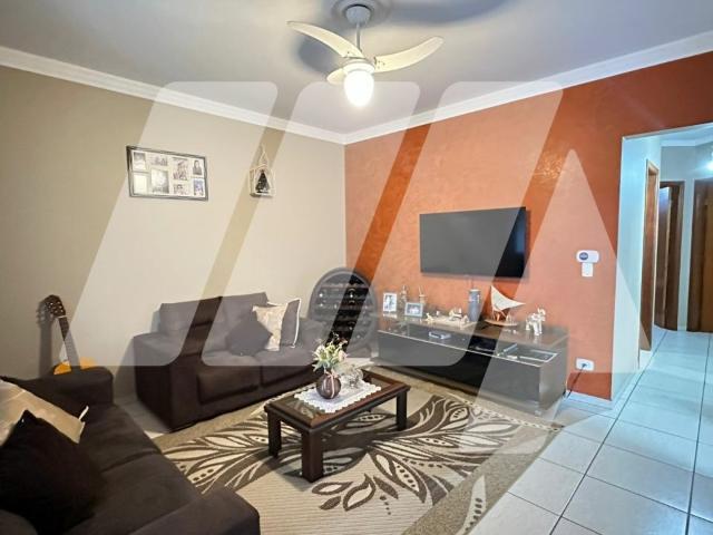 Casa venda em Região Imediata de Piracicaba, Região Metropolitana de Piracicaba