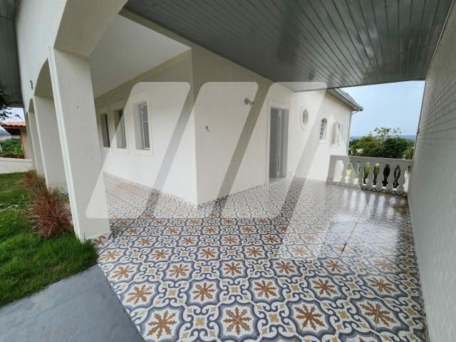 Casa venda em São Pedro, Região Geográfica Intermediária de Campinas