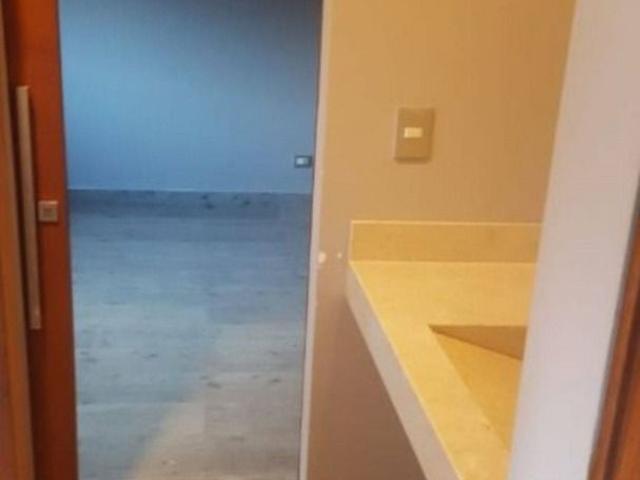 Casa venda em Região Imediata de Piracicaba, Região Metropolitana de Piracicaba
