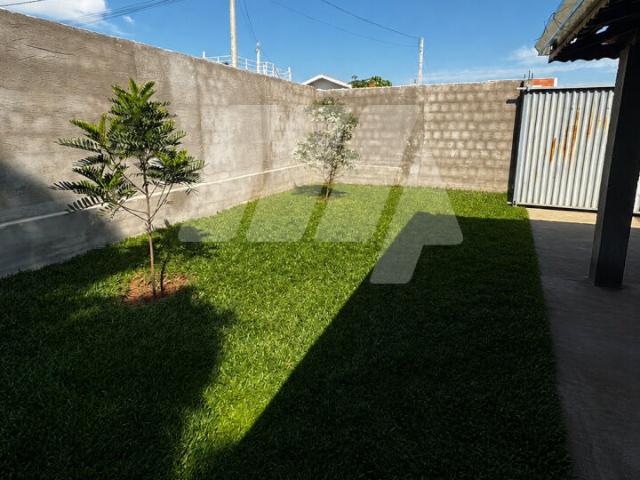 Casa venda em Região Imediata de Piracicaba, Região Metropolitana de Piracicaba