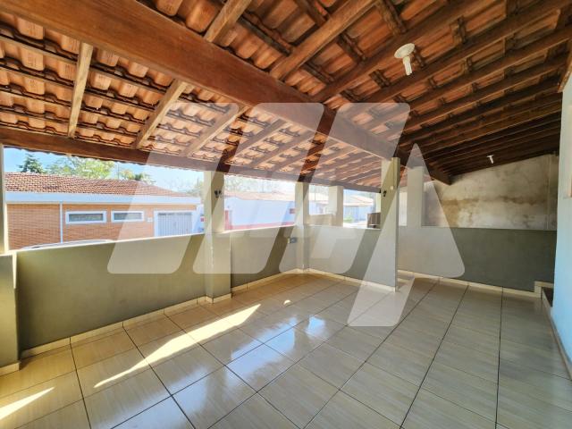 Casa venda em Região Imediata de Piracicaba, Região Metropolitana de Piracicaba