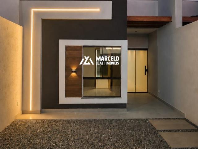 Casa venda em Região Geográfica Imediata de Vitória da Conquista, Teodoro Sampaio