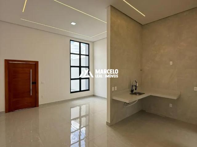 Casa venda em Região Geográfica Imediata de Vitória da Conquista, Teodoro Sampaio