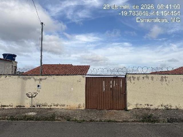Casa venda em Região Geográfica Imediata de Belo Horizonte, Região Metropolitana de Belo Horizonte