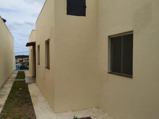 Casa venda em Região Geográfica Imediata de Sete Lagoas, Santana de Pirapama