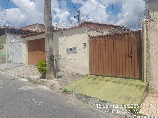 Casa venda em Região Geográfica Imediata de Belo Horizonte, Região Metropolitana de Belo Horizonte