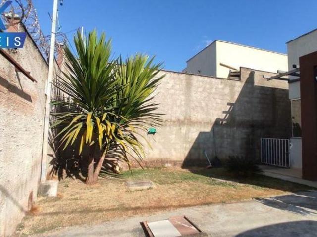 Casa venda em Região Geográfica Imediata de Sete Lagoas, Santana de Pirapama