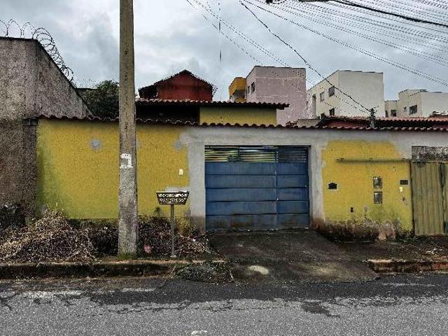 Casa venda em Região Geográfica Imediata de Belo Horizonte, Região Metropolitana de Belo Horizonte