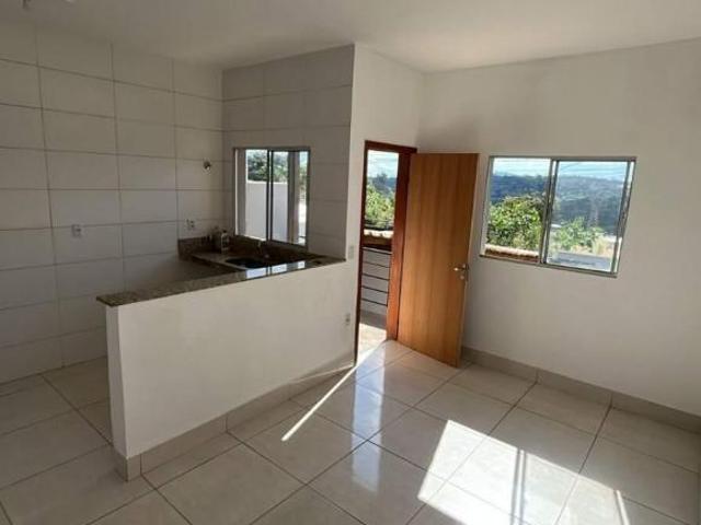 Casa venda em Chuvinha, Santana de Pirapama
