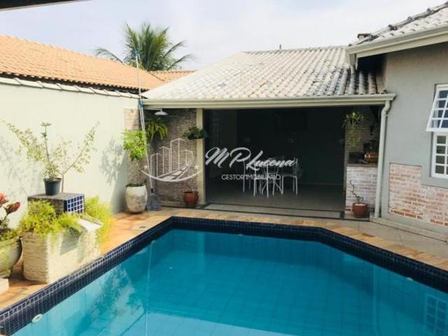 Casa venda em Jardim Porangaba, Águas de São Pedro