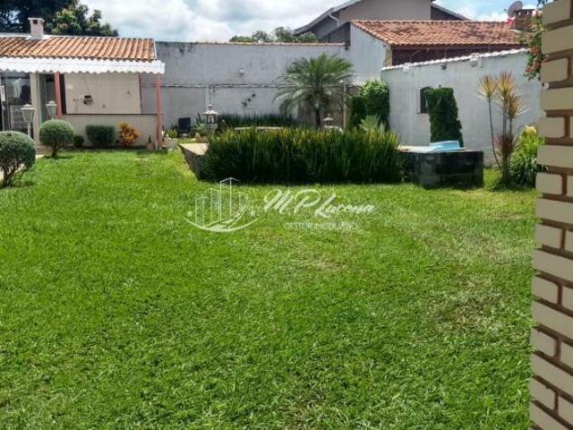 Casa venda em Região Imediata de Piracicaba, Região Metropolitana de Piracicaba