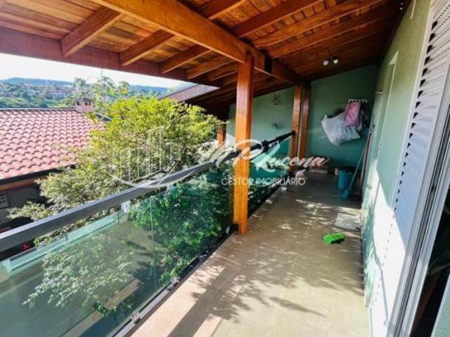 Casa venda em Região Imediata de Piracicaba, Região Metropolitana de Piracicaba