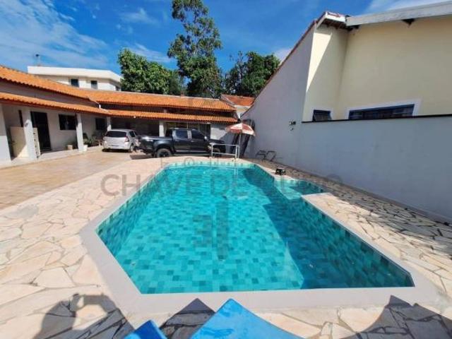 Casa venda em Região Imediata de Piracicaba, Região Metropolitana de Piracicaba