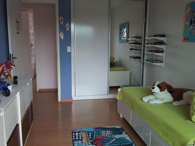 Casa venda em São Pedro, Juiz de Fora
