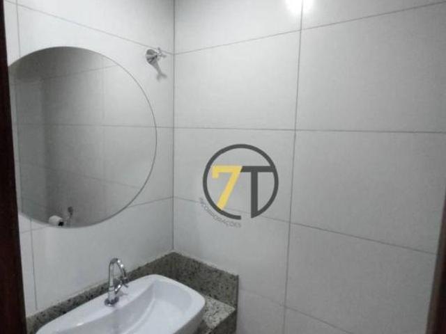 Casa venda em Região Geográfica Imediata de Juiz de Fora, Juiz de Fora
