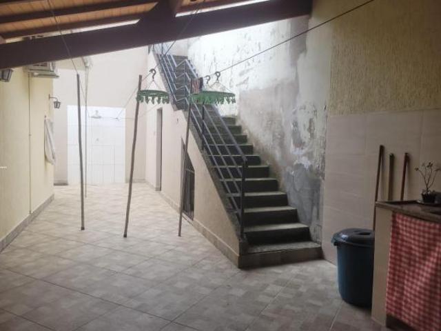 Casa venda em Região Geográfica Imediata de Juiz de Fora, Juiz de Fora