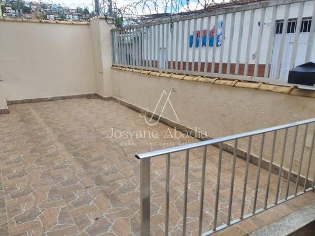 Casa venda em Região Geográfica Imediata de Juiz de Fora, Juiz de Fora