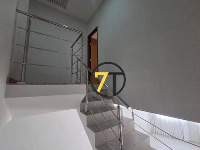 Casa venda em Região Geográfica Imediata de Juiz de Fora, Juiz de Fora