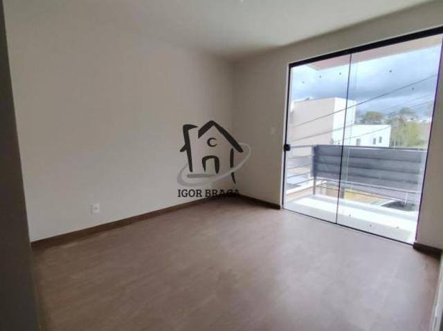 Casa venda em Região Geográfica Imediata de Juiz de Fora, Juiz de Fora