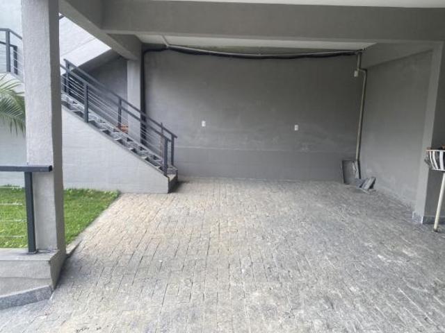 Casa venda em Itatiaia, Juiz de Fora