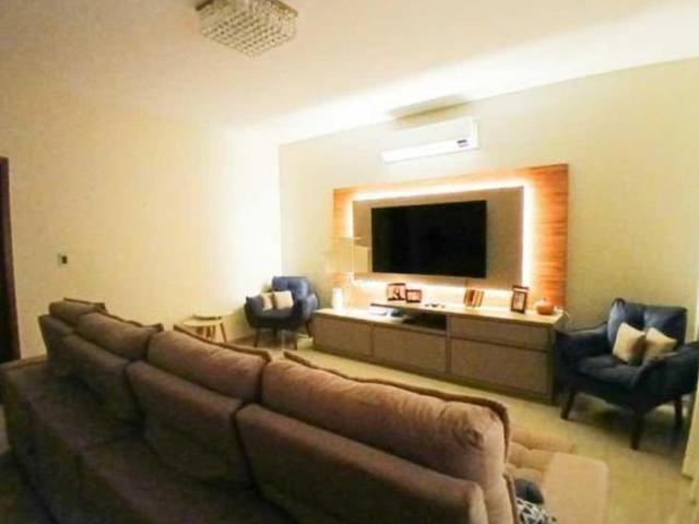 Casa venda em Itatiaia, Juiz de Fora