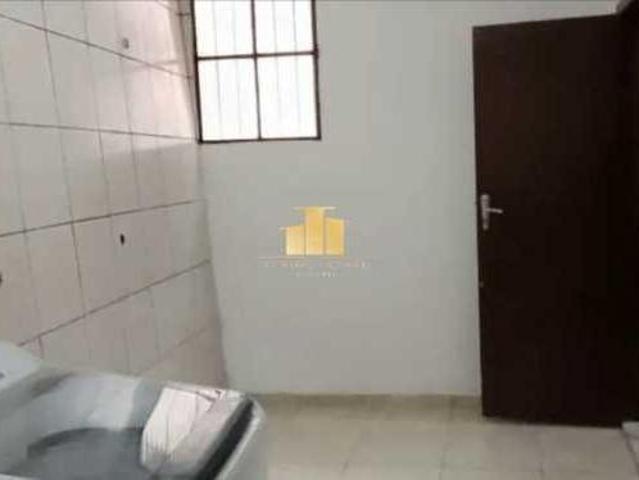 Casa venda em São Pedro, Juiz de Fora