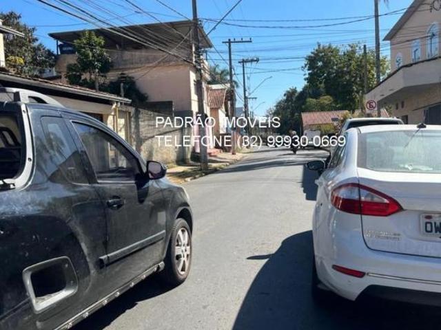 Casa venda em Região Geográfica Imediata de Juiz de Fora, Juiz de Fora