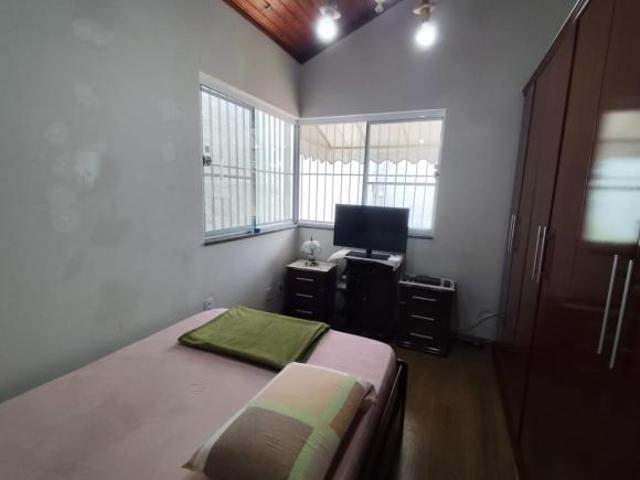 Casa venda em Adolpho Vireque, Juiz de Fora