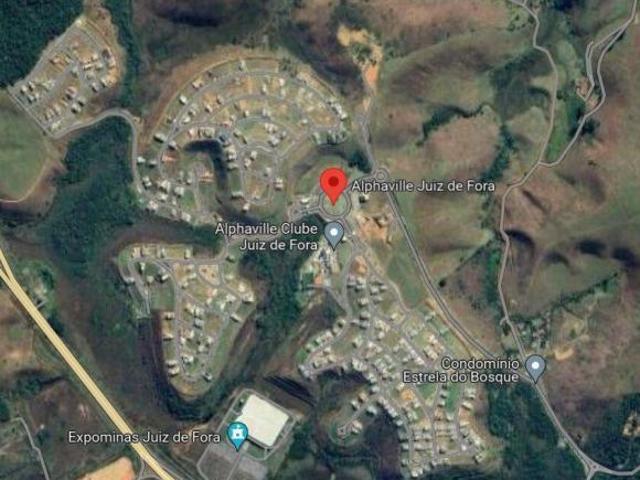 Casa venda em Região Geográfica Imediata de Juiz de Fora, Juiz de Fora