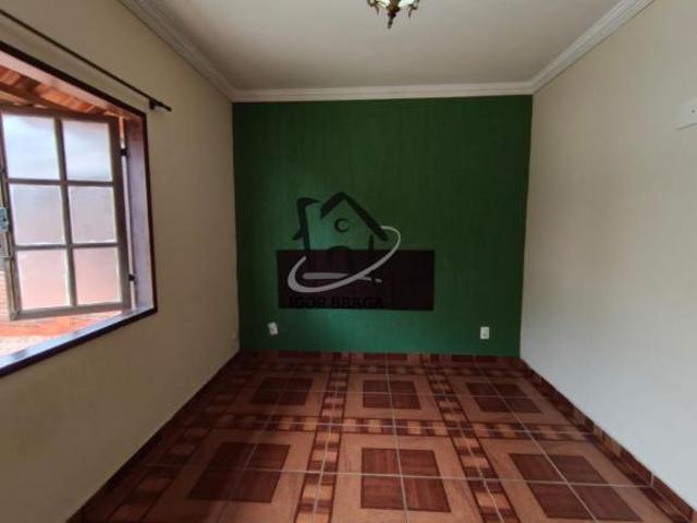 Casa venda em Região Geográfica Imediata de Juiz de Fora, Juiz de Fora